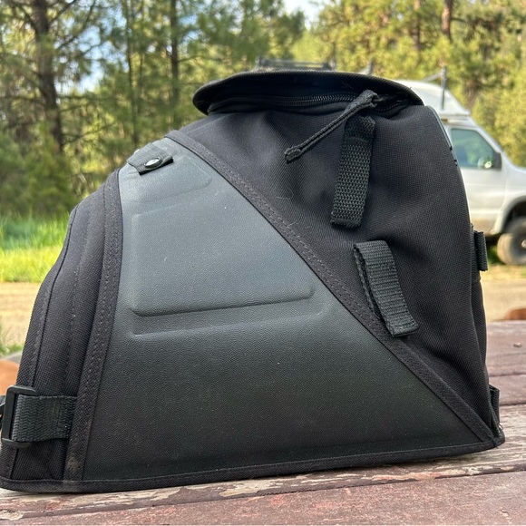 Quad boss OHV soft storage pack for your ATV/Quad - Picture 2 of 9